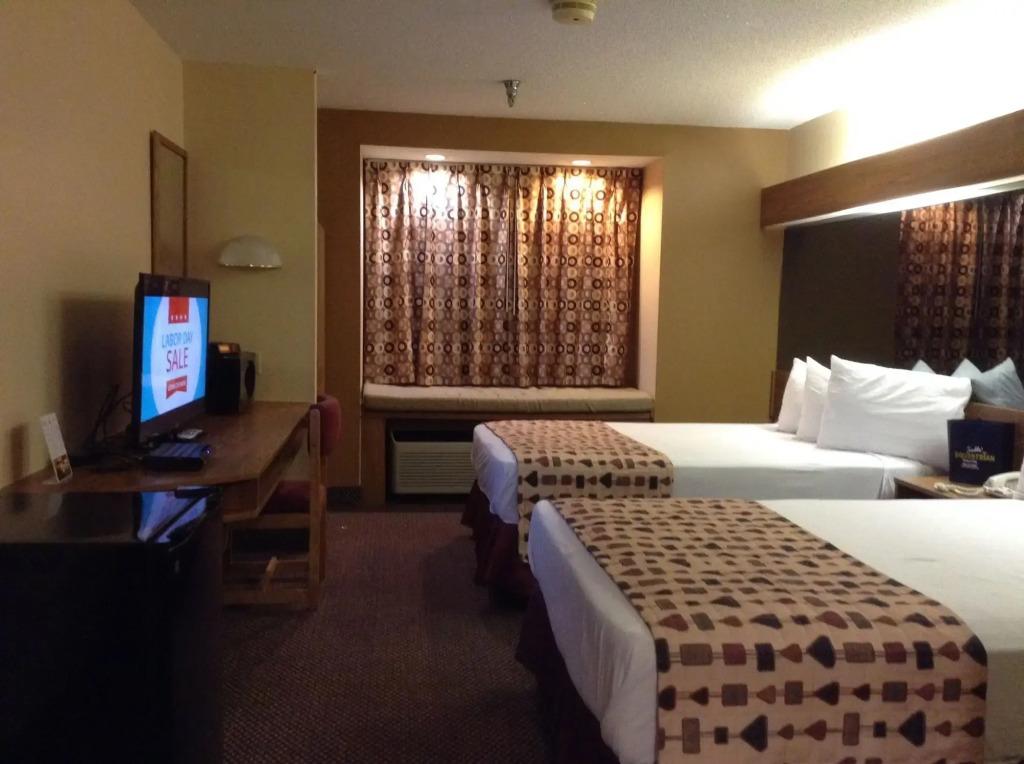 hotel image 22