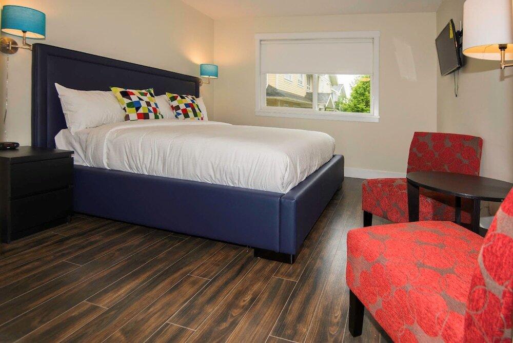 hotel image 18