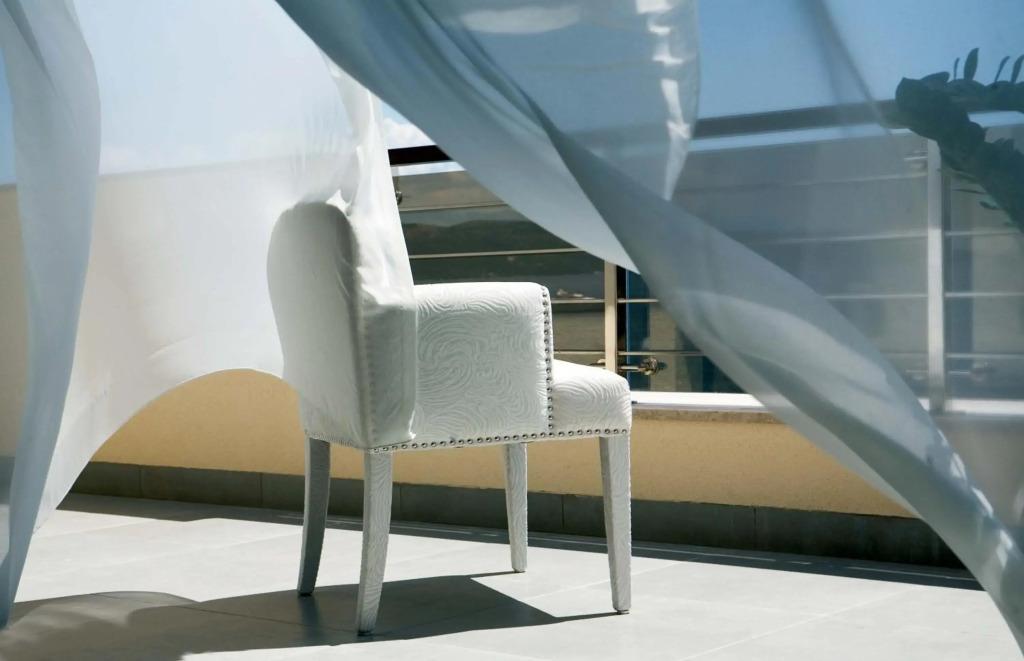 hotel image 36