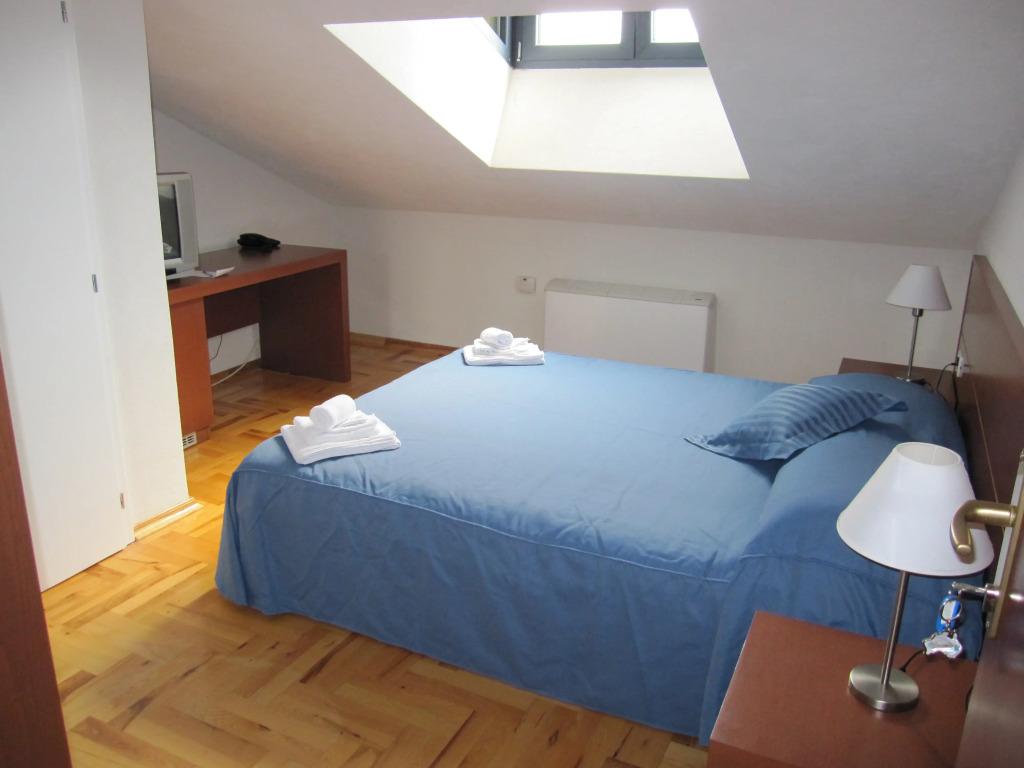 hotel image 19