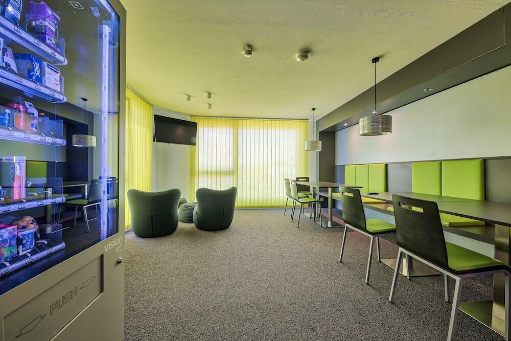 hotel image 19