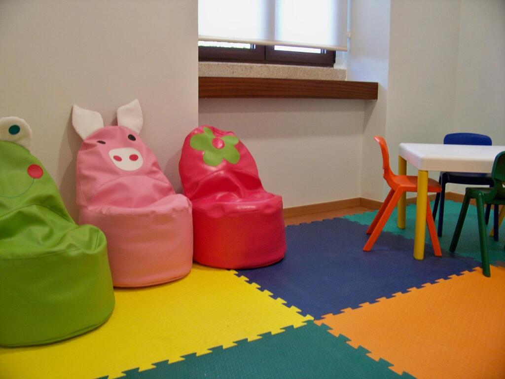 hotel image 26