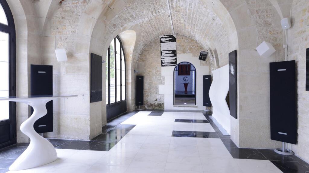hotel image 16