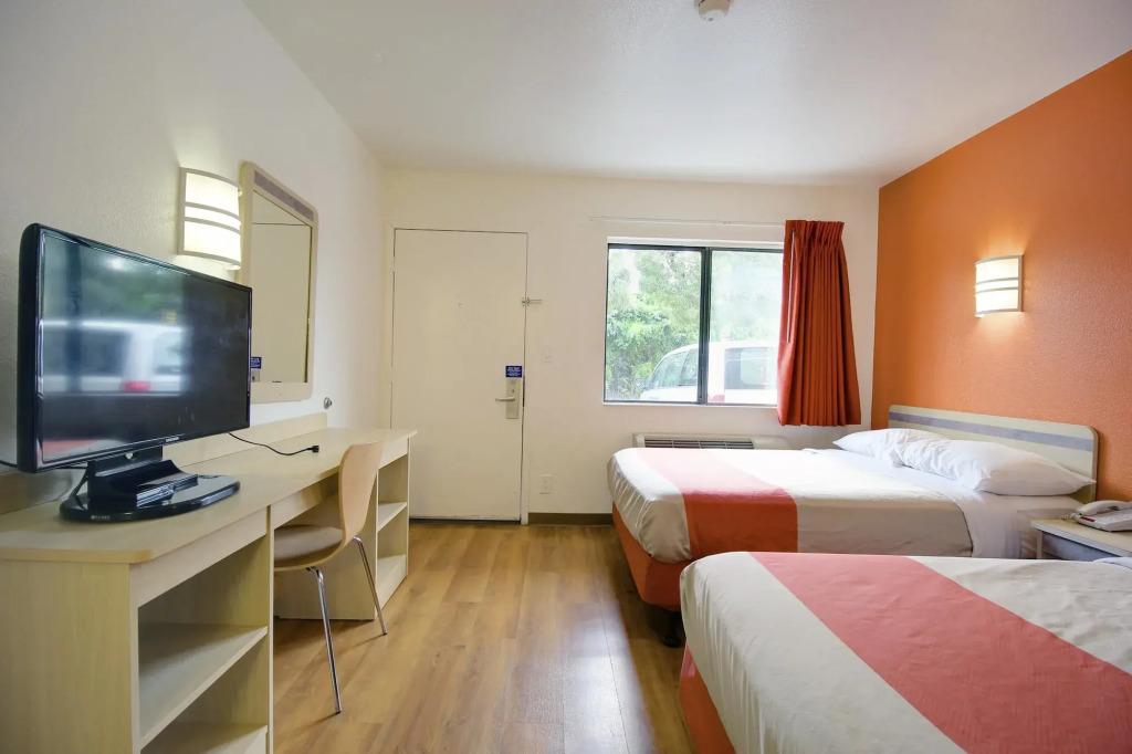 hotel image 41