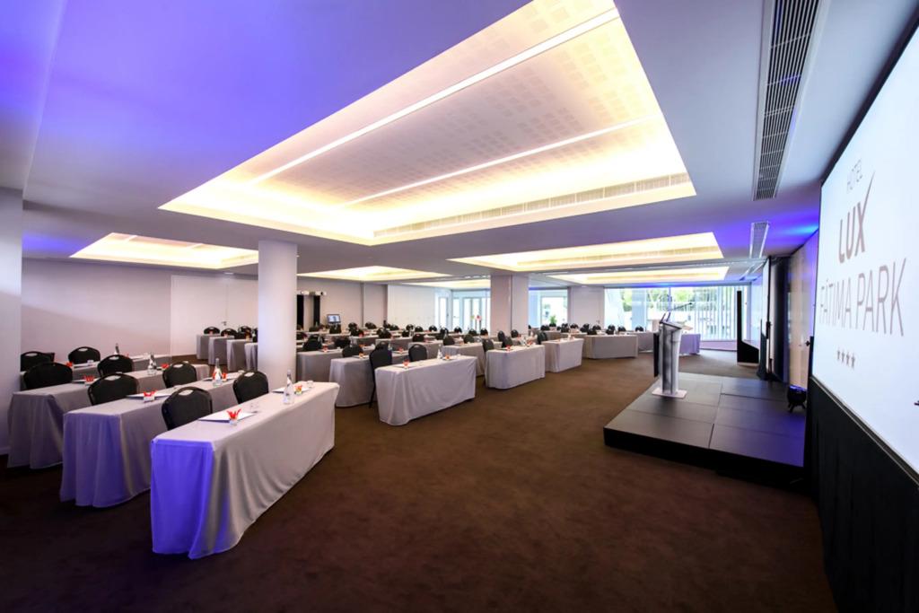 hotel image 9