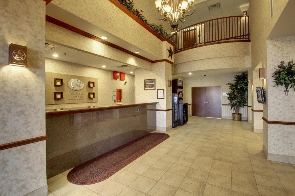 hotel image 48