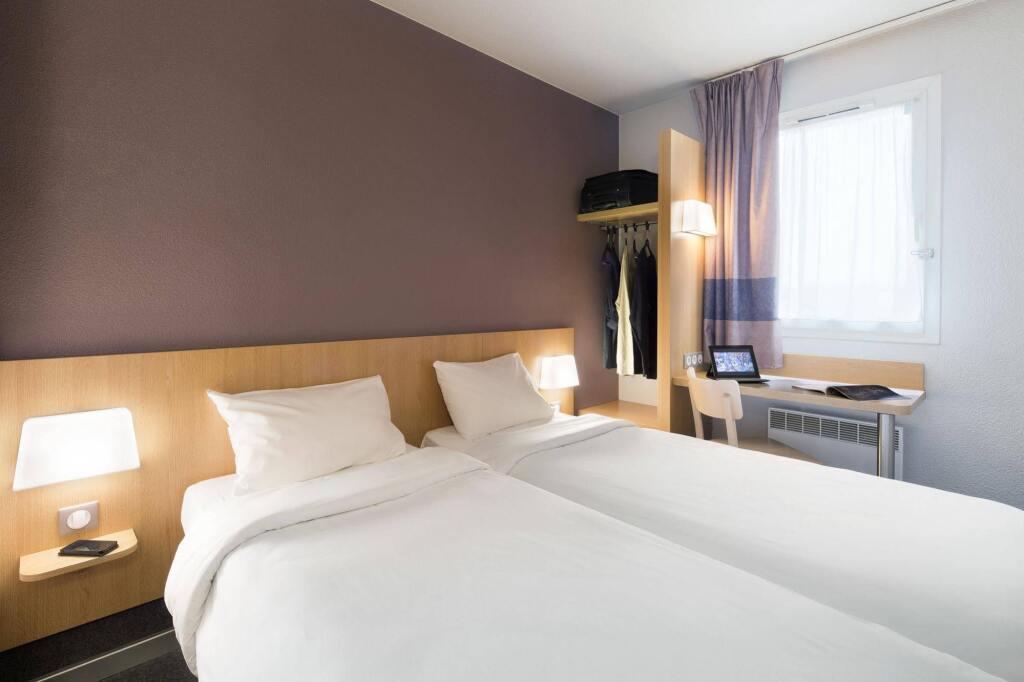hotel image 20