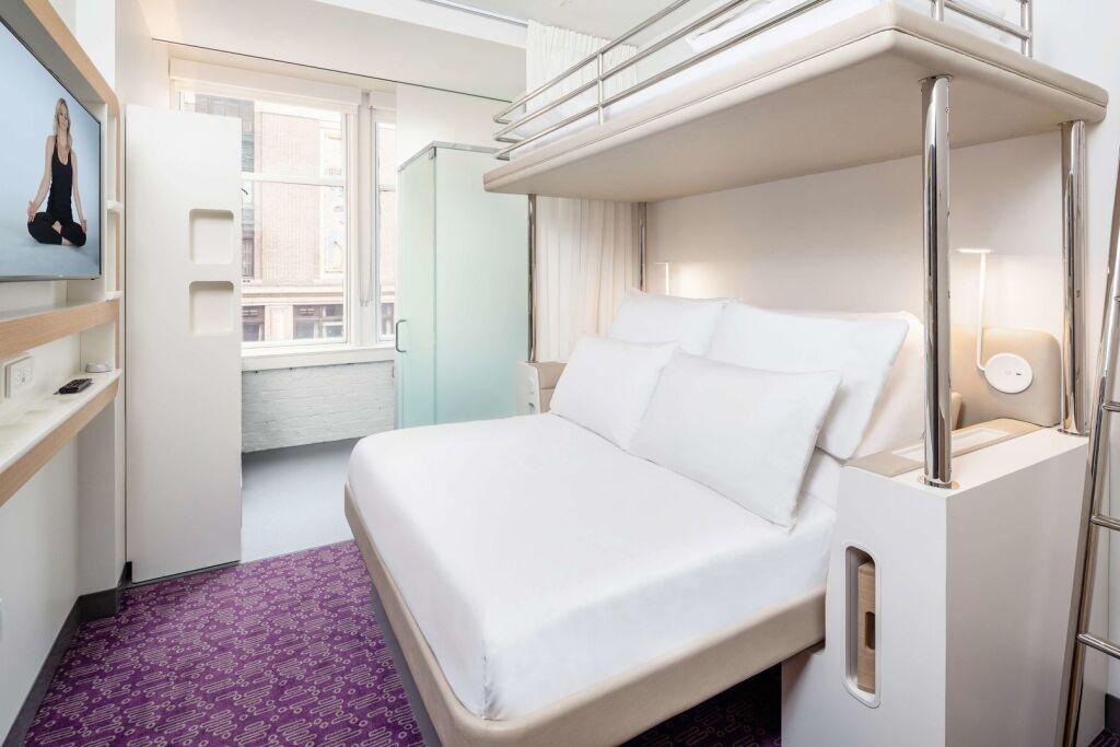 hotel image 17