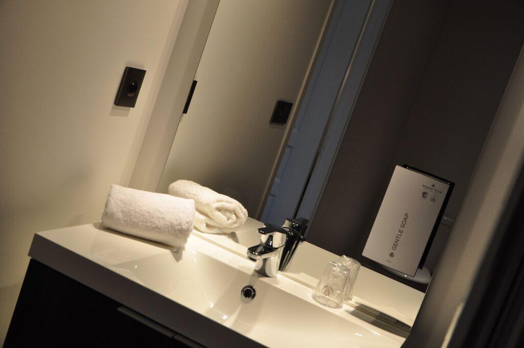 hotel image 36