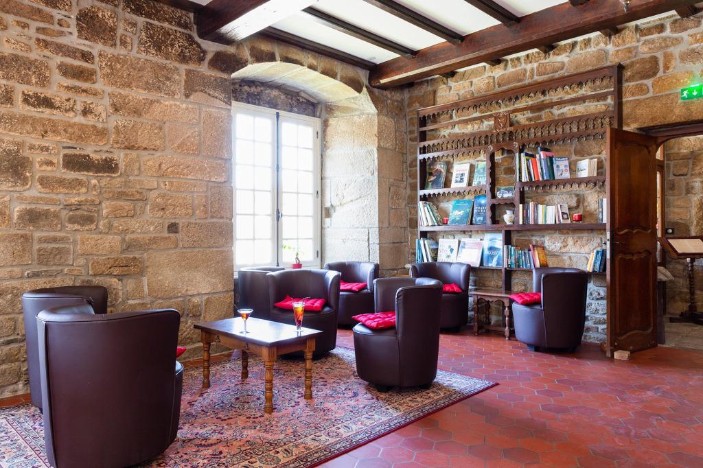 hotel image 18