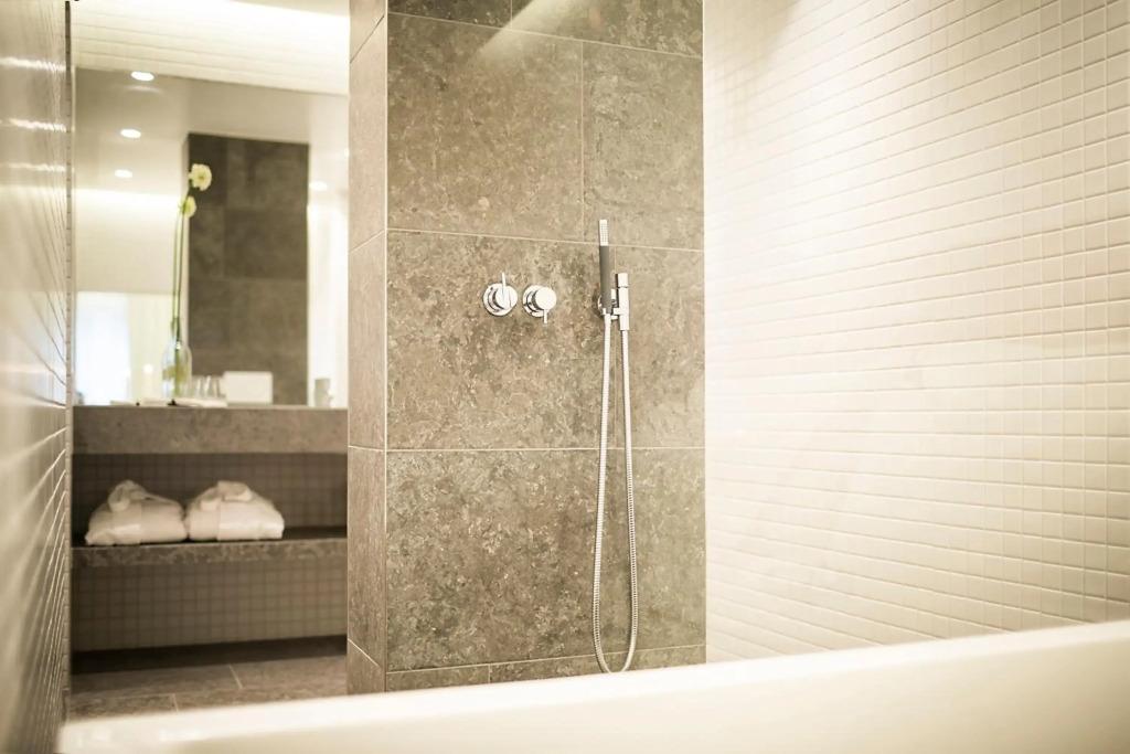 hotel image 24