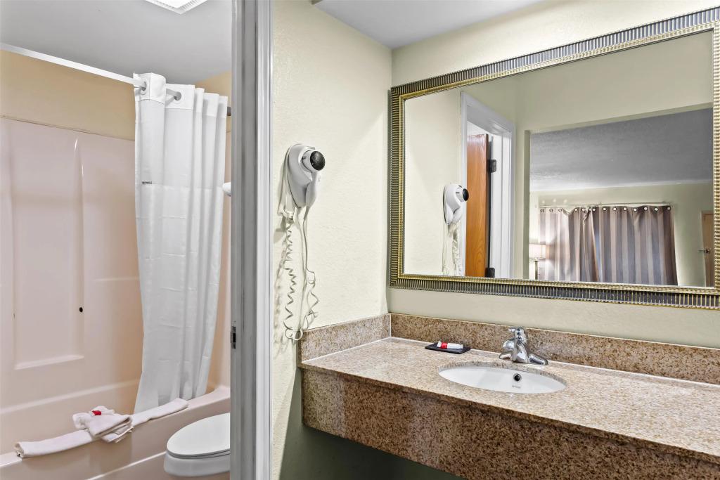 hotel image 47