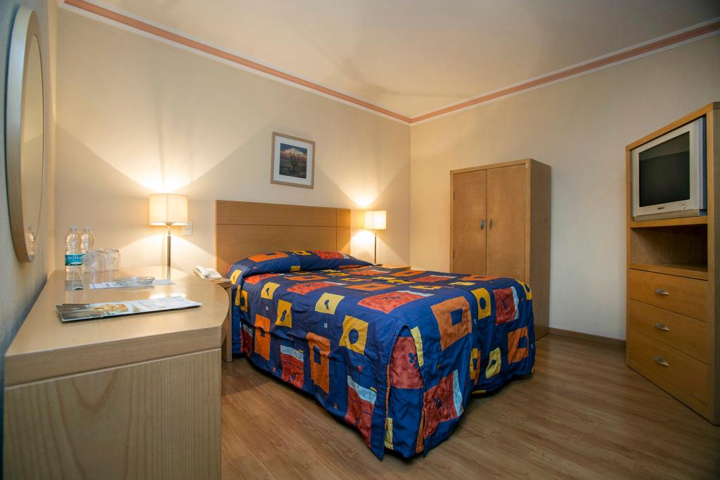hotel image 31