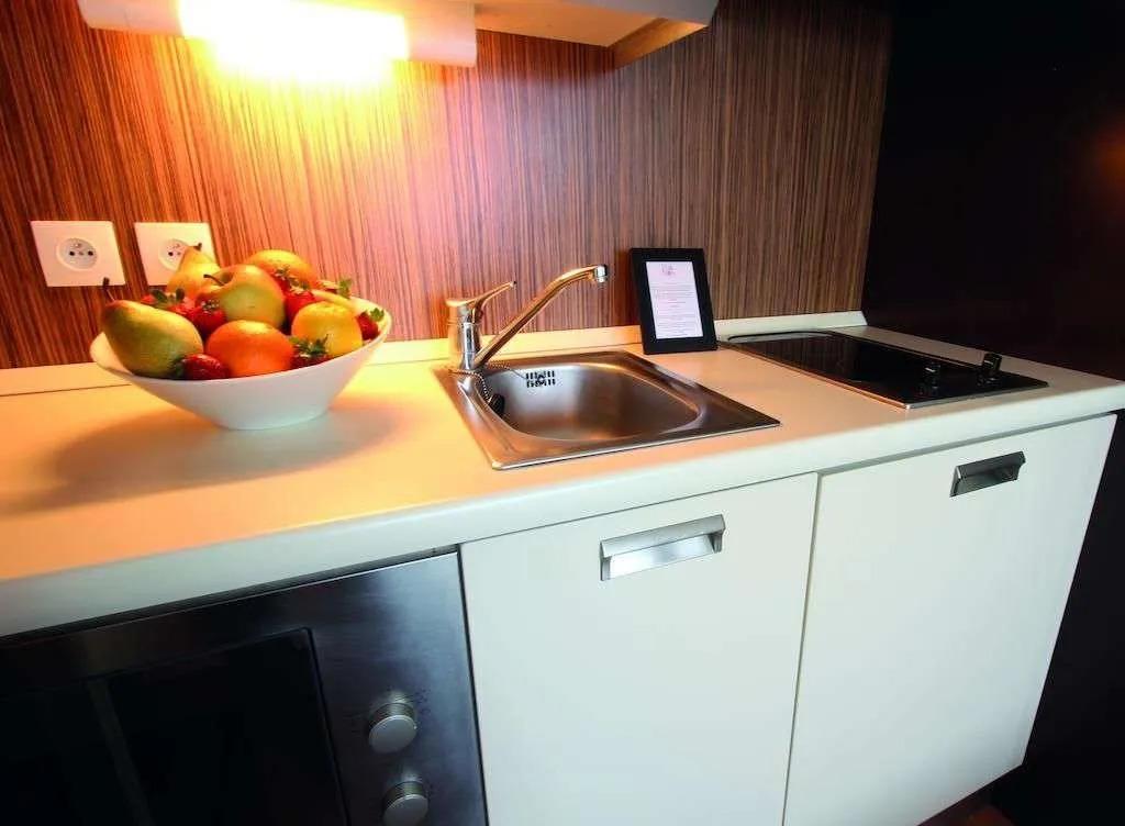 hotel image 39