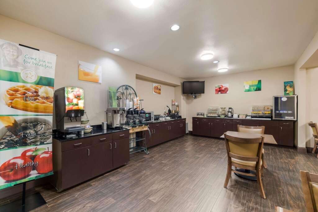 hotel image 8