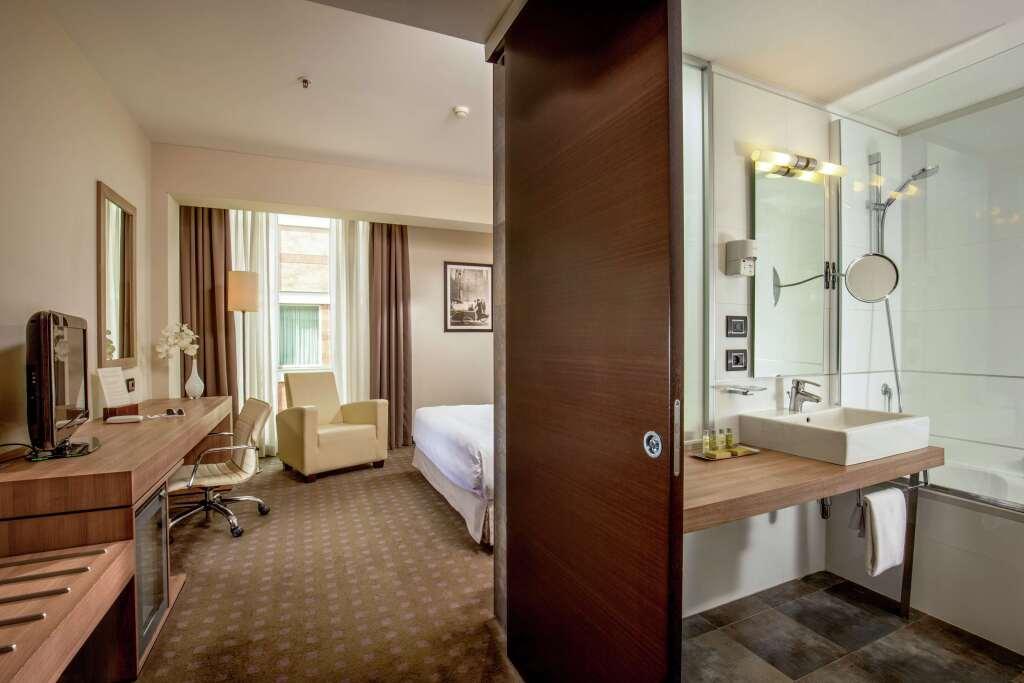 hotel image 17