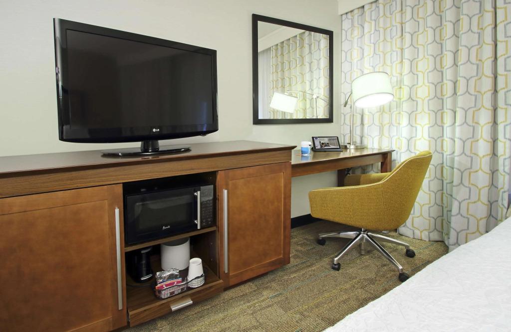 hotel image 29