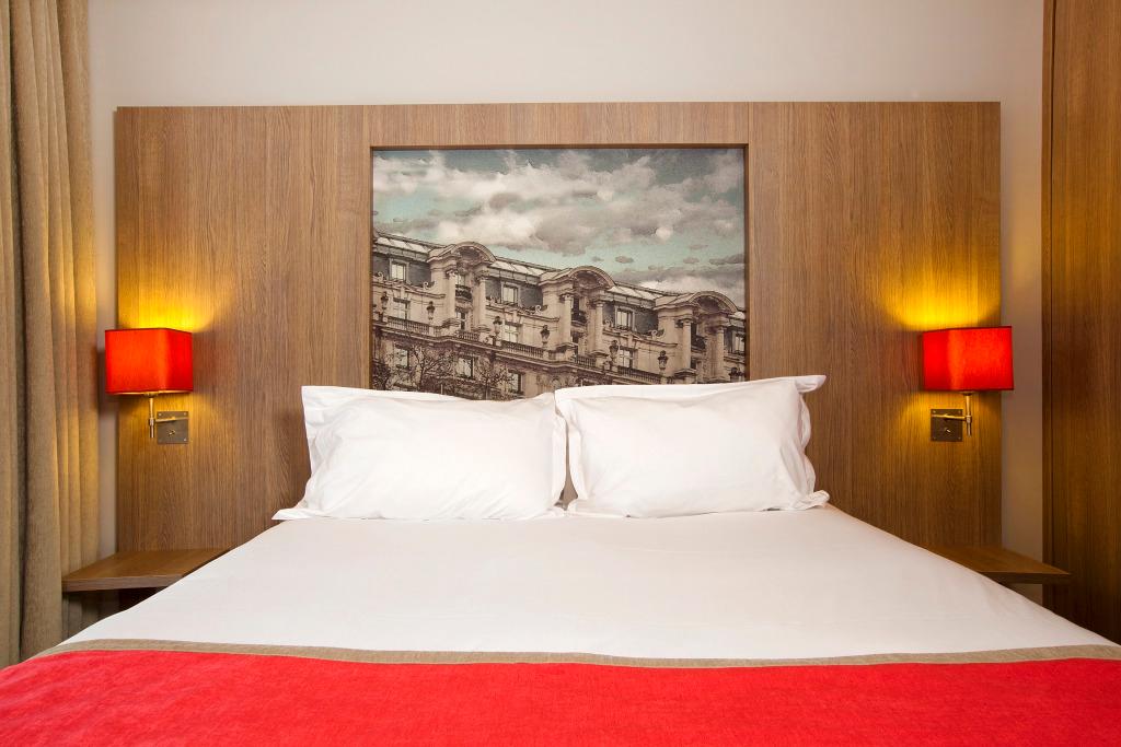 hotel image 17