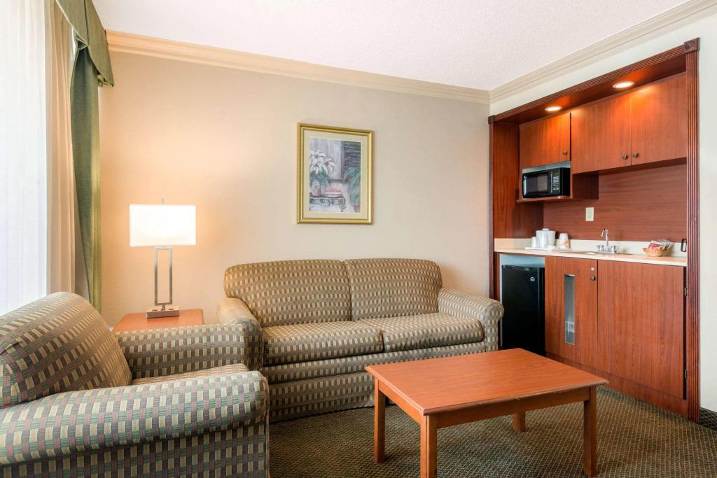 hotel image 38