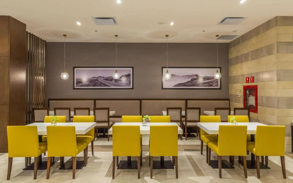 hotel image 38