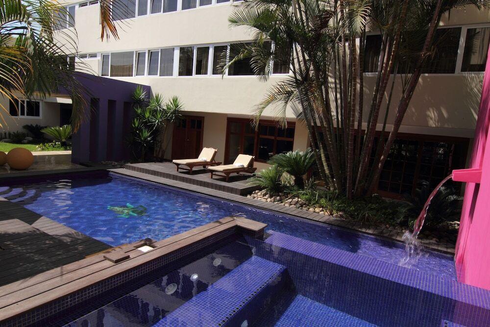 hotel image 38