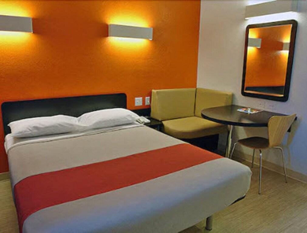 hotel image 19