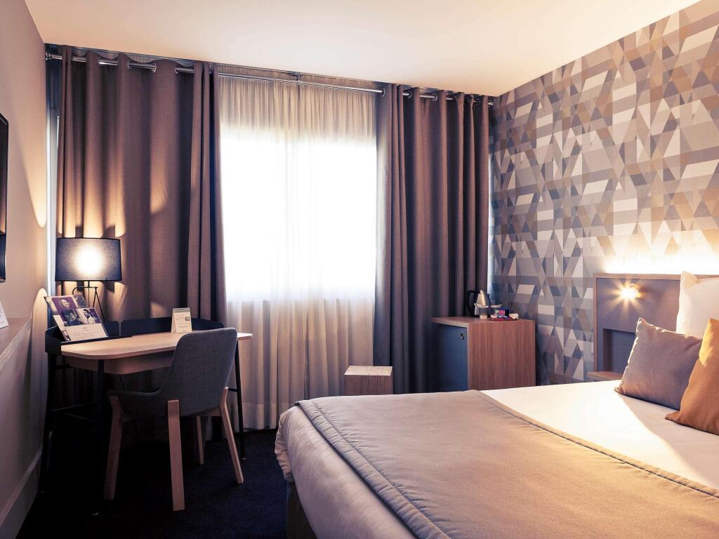 hotel image 48