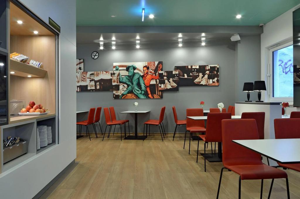 hotel image 7