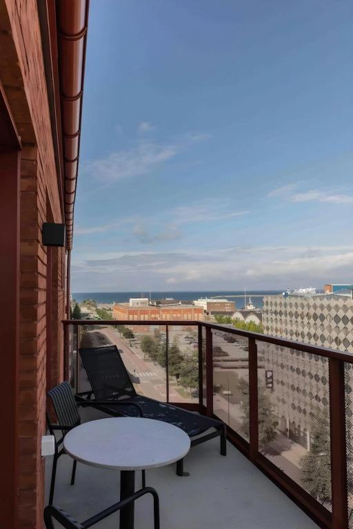 hotel image 36