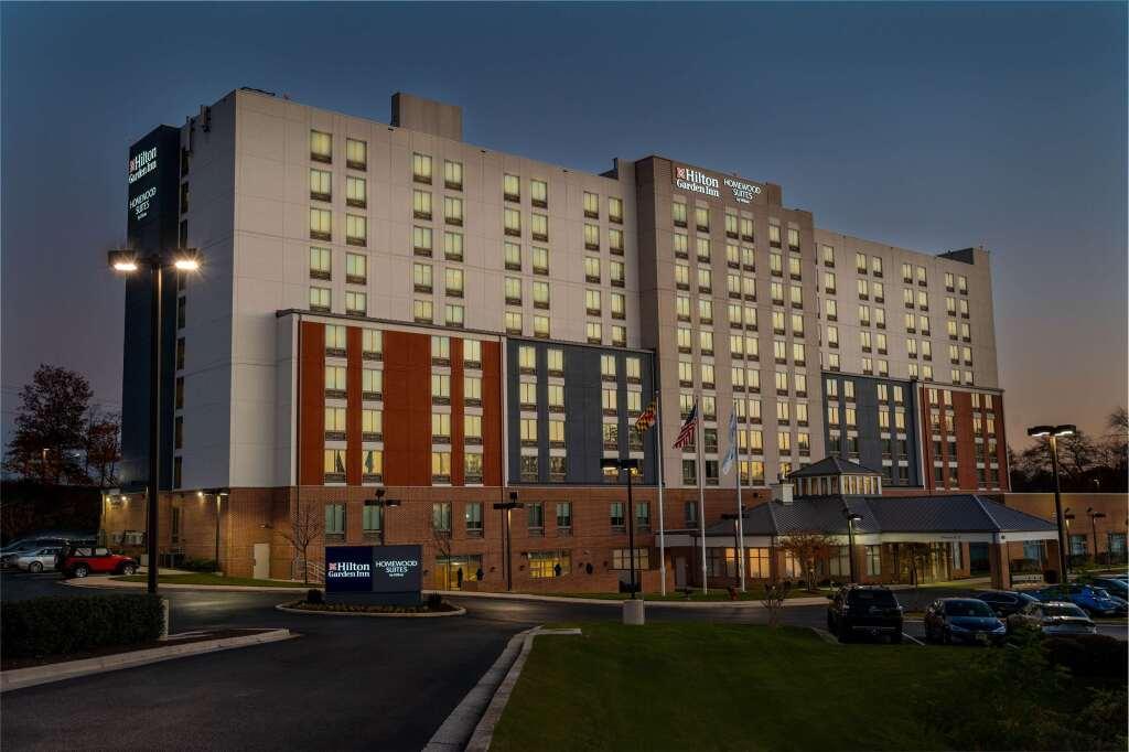 hotel image 17