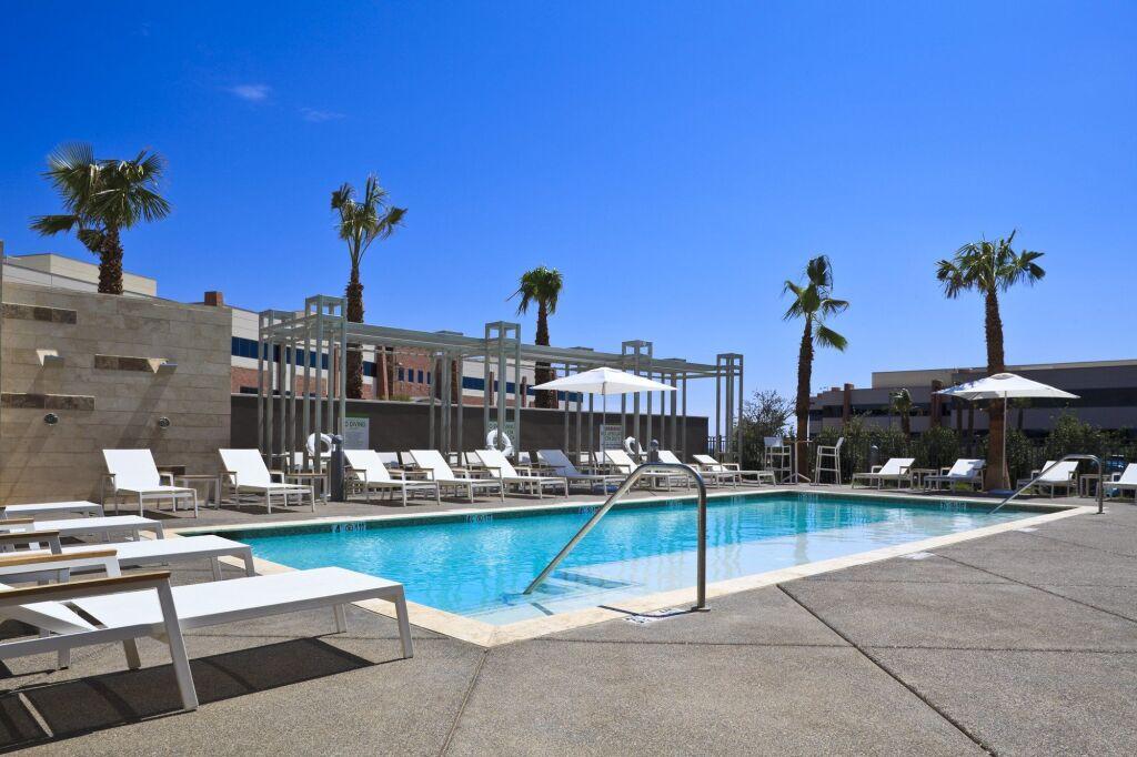 hotel image 23