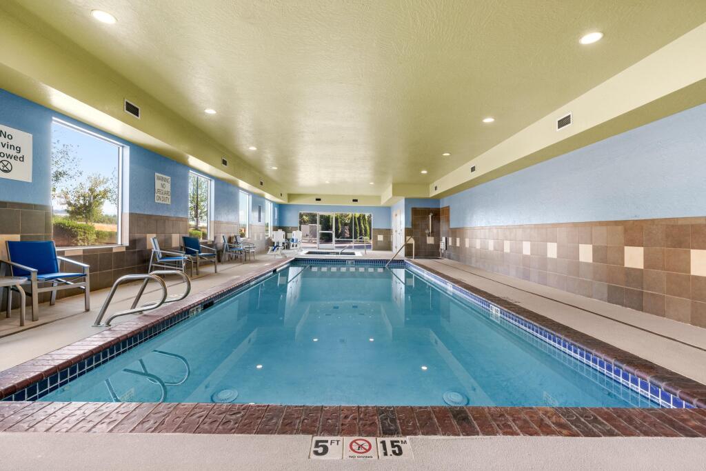 hotel image 9