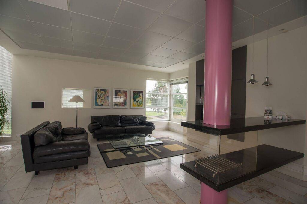 hotel image 15