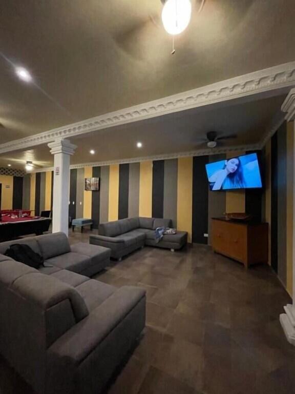 hotel image 12