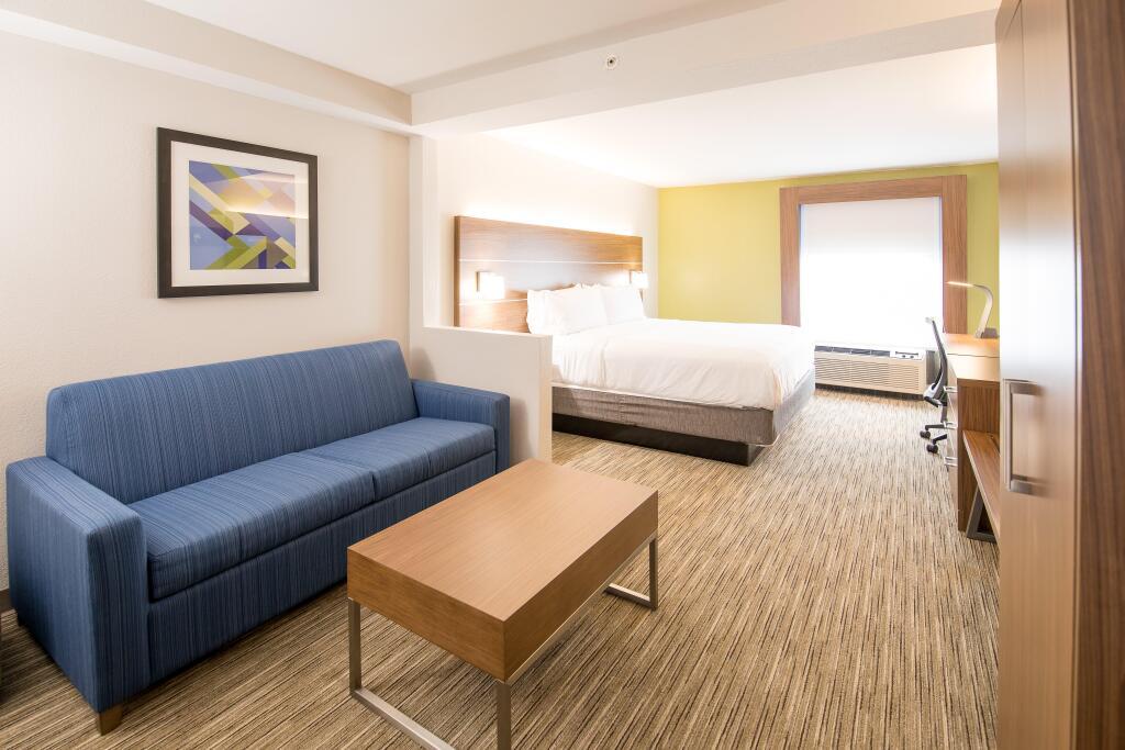 hotel image 33