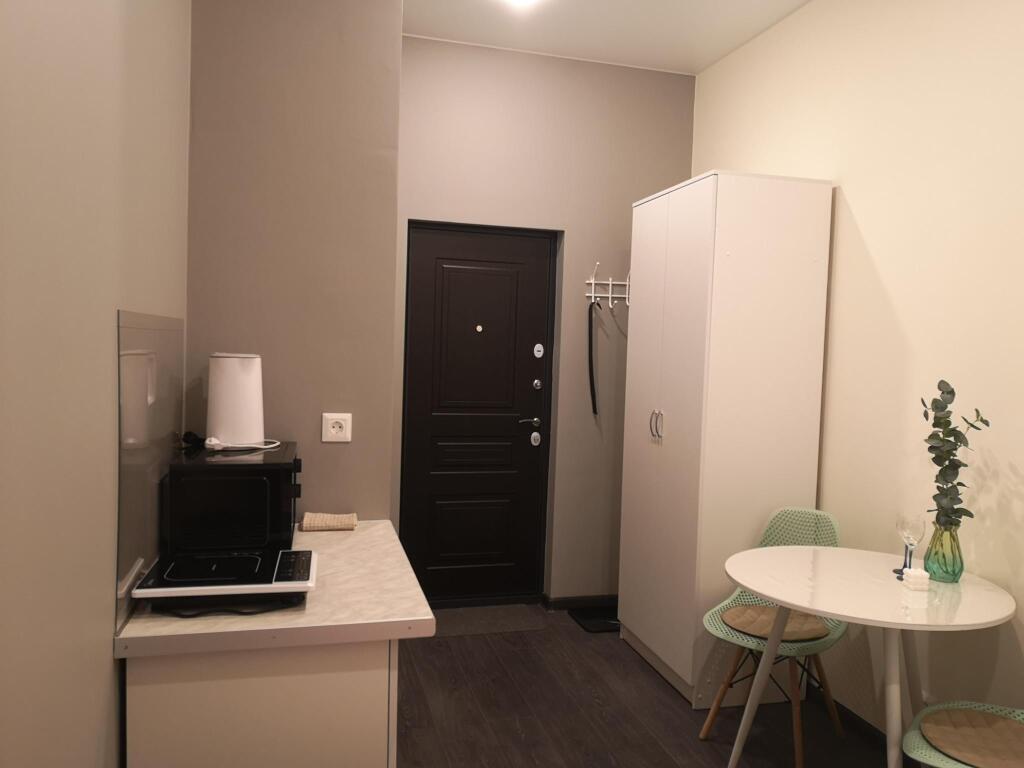 hotel image 32