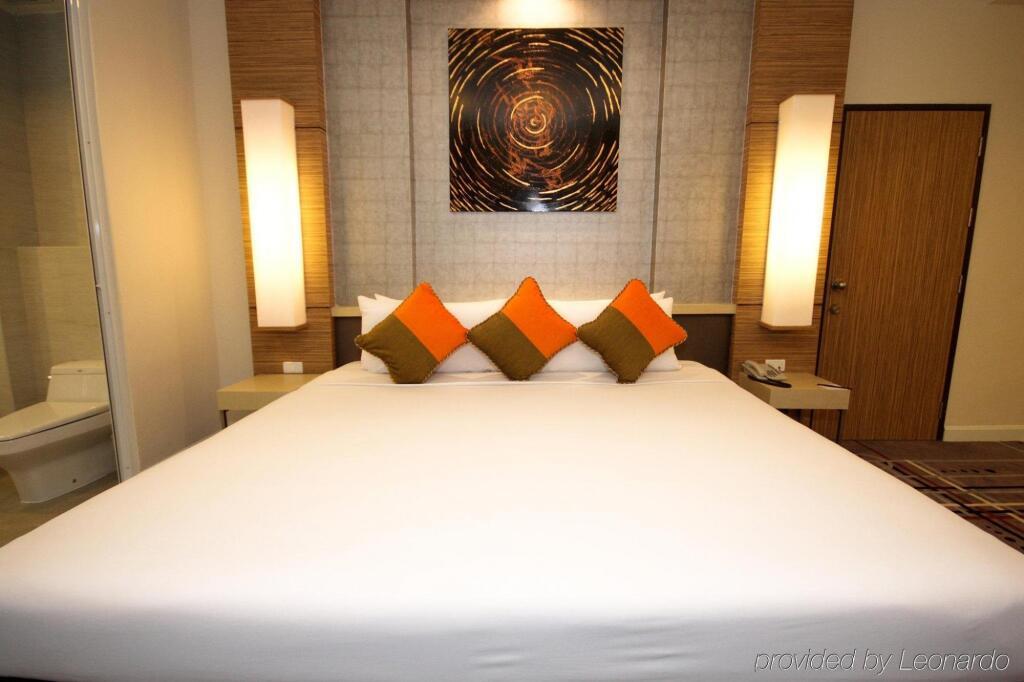 hotel image 9