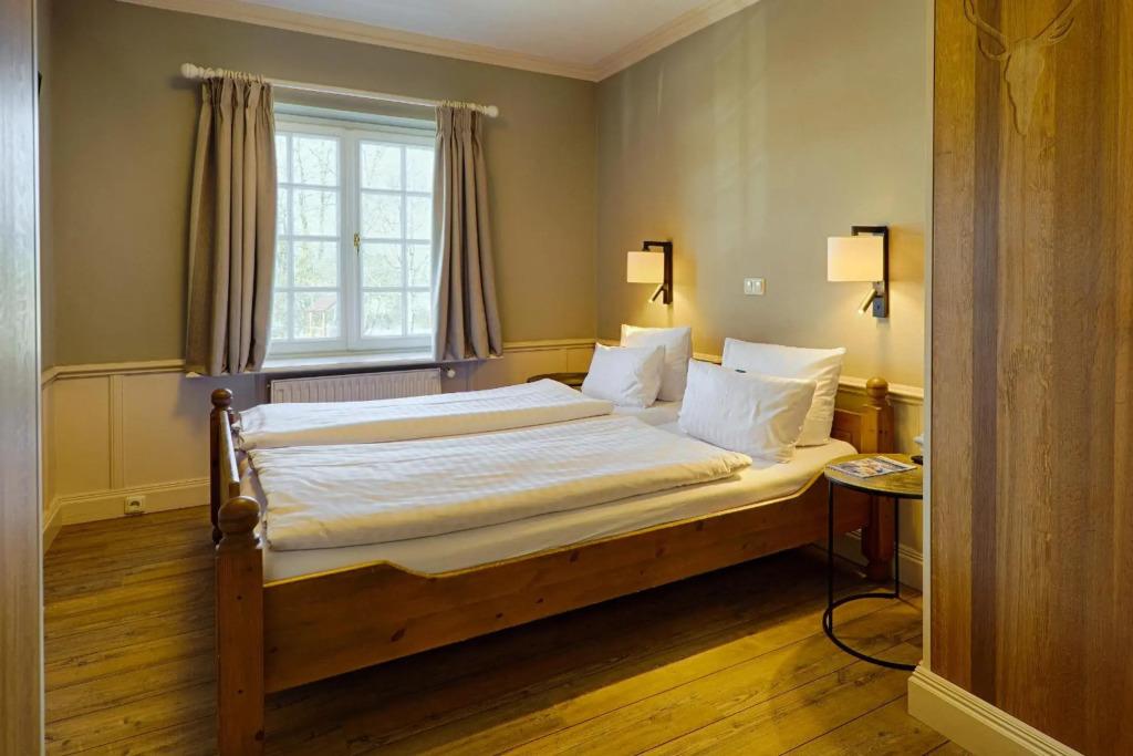 hotel image 20