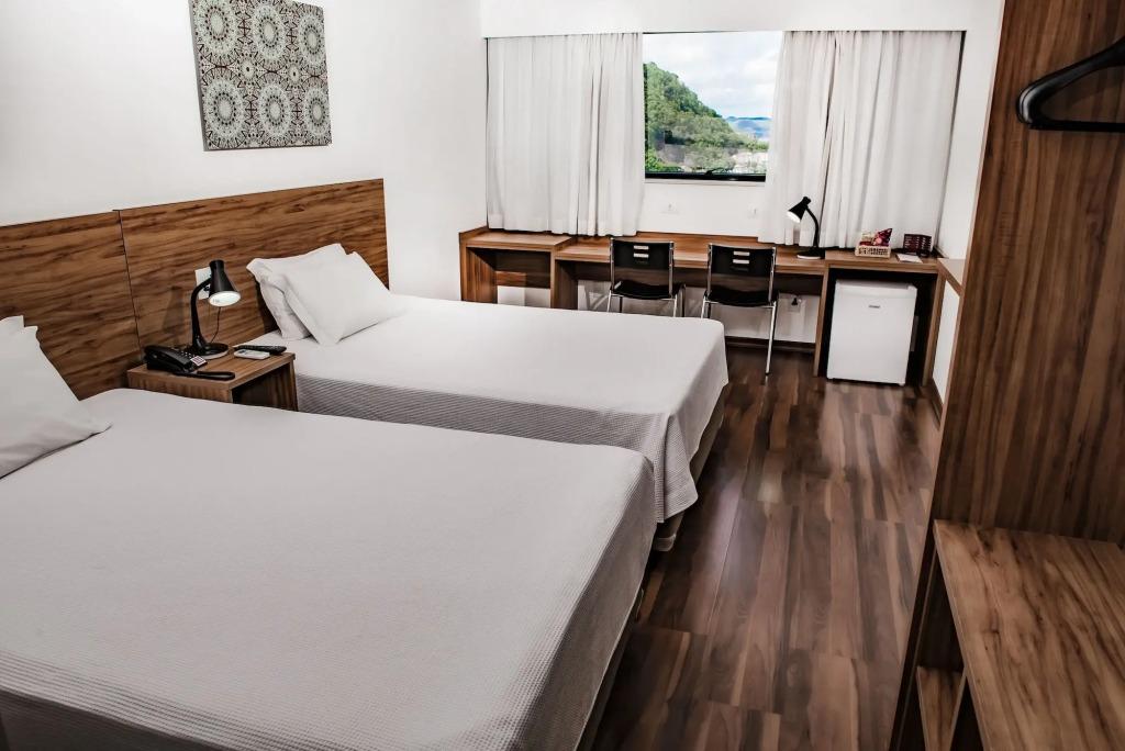 hotel image 32