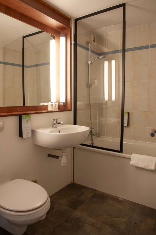 hotel image 9