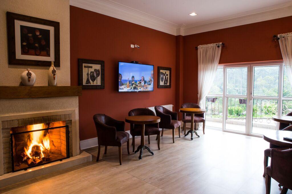hotel image 23