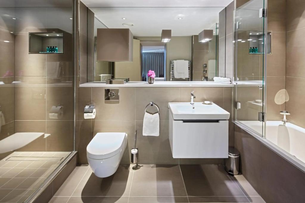 hotel image 19