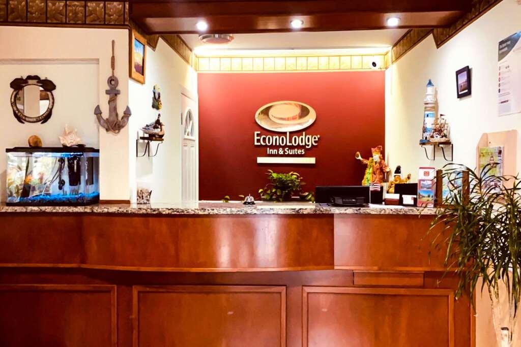 hotel image 27