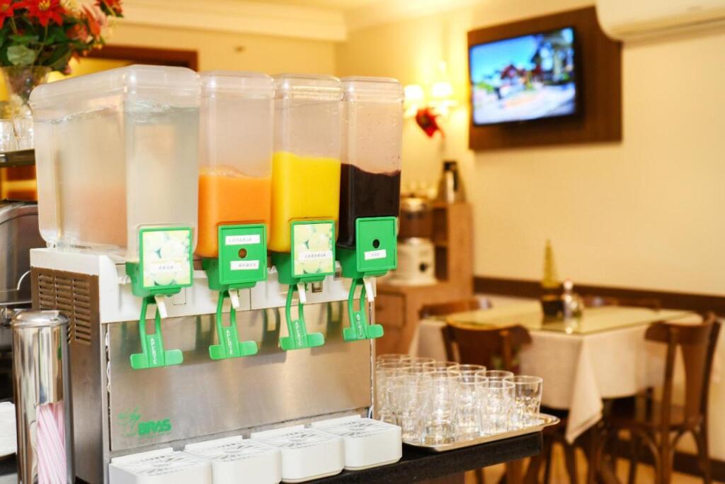 hotel image 21