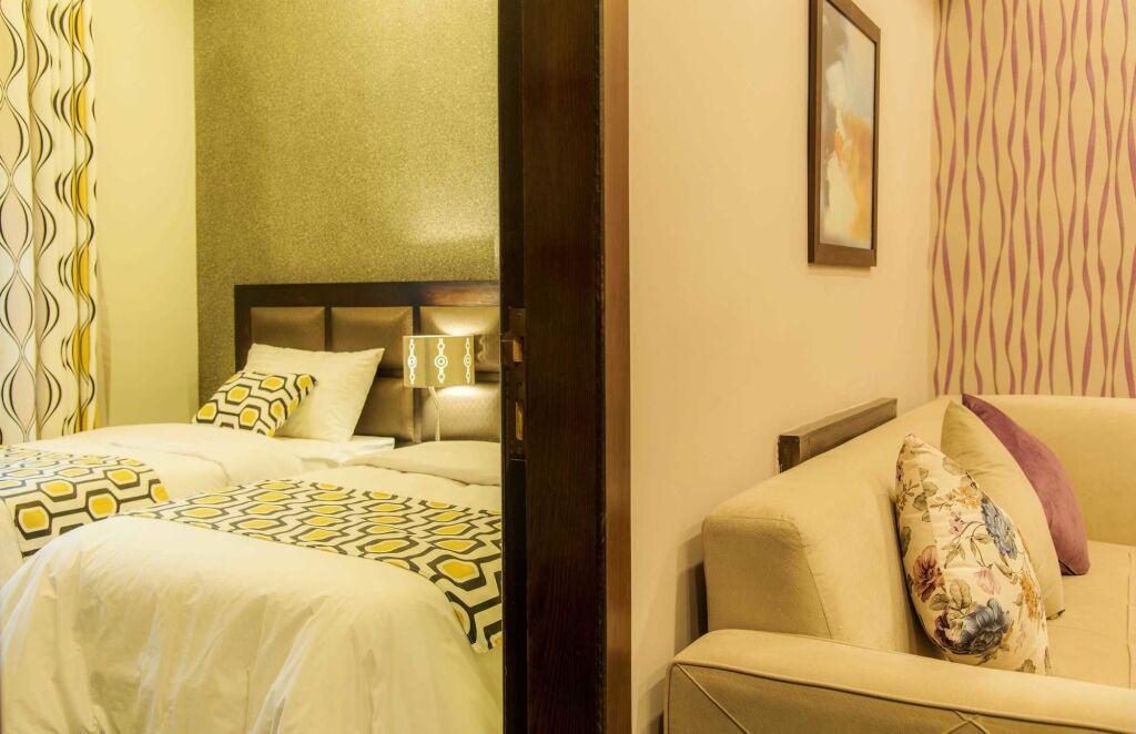 hotel image 17