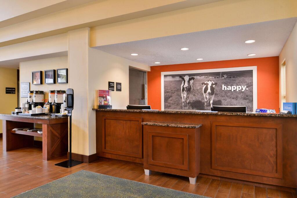 hotel image 16