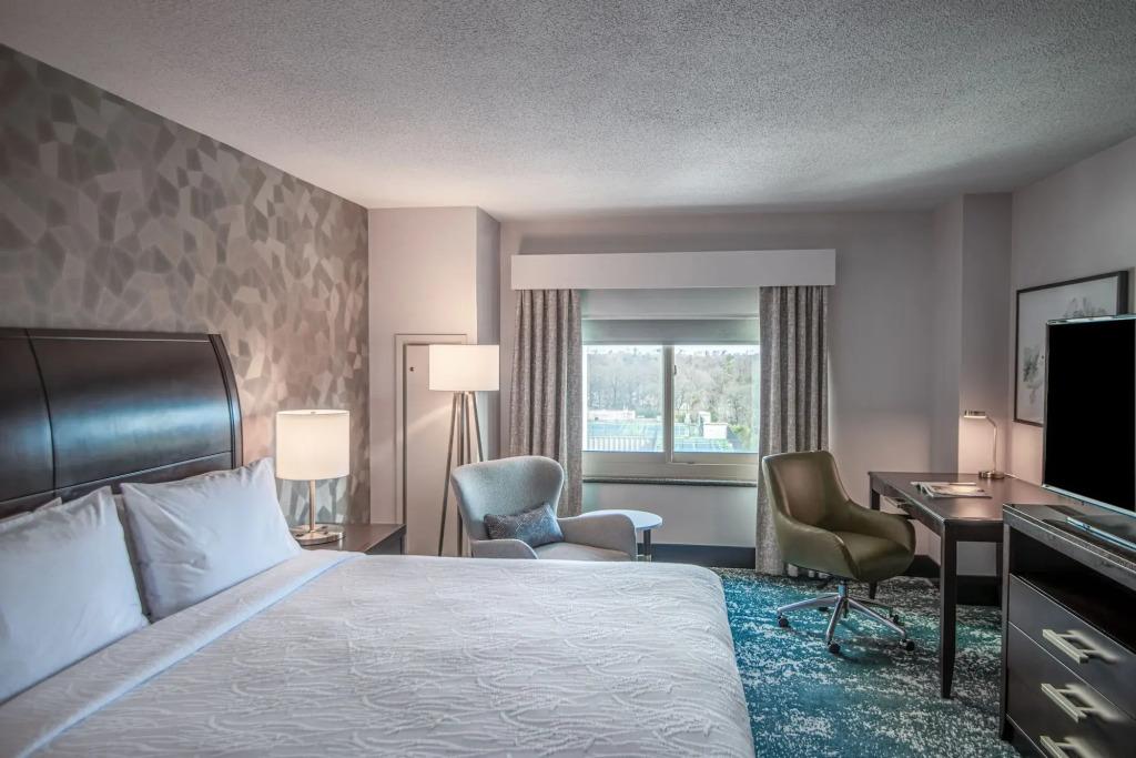 hotel image 45