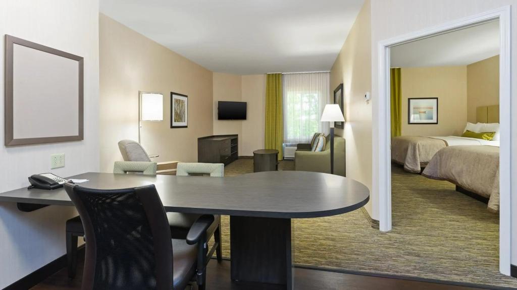 hotel image 14