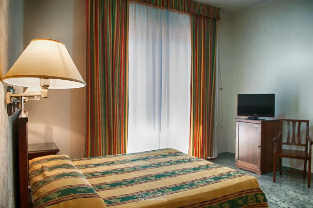 hotel image 20