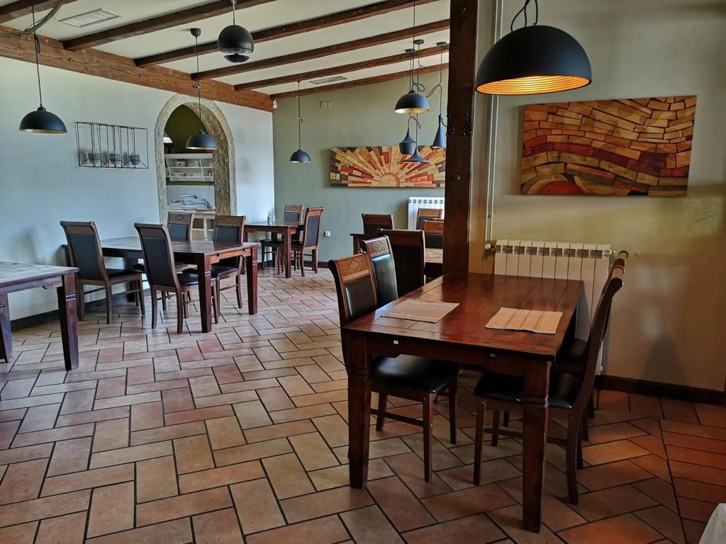 hotel image 25
